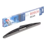 BOSCH Rear do Renault Scenic 4 2016-2023