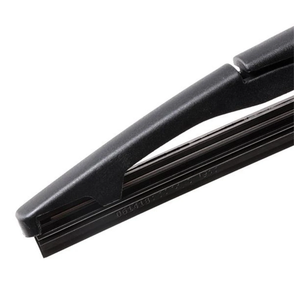 Wycieraczka na tyl BOSCH Rear do Renault Espace 5 MPV