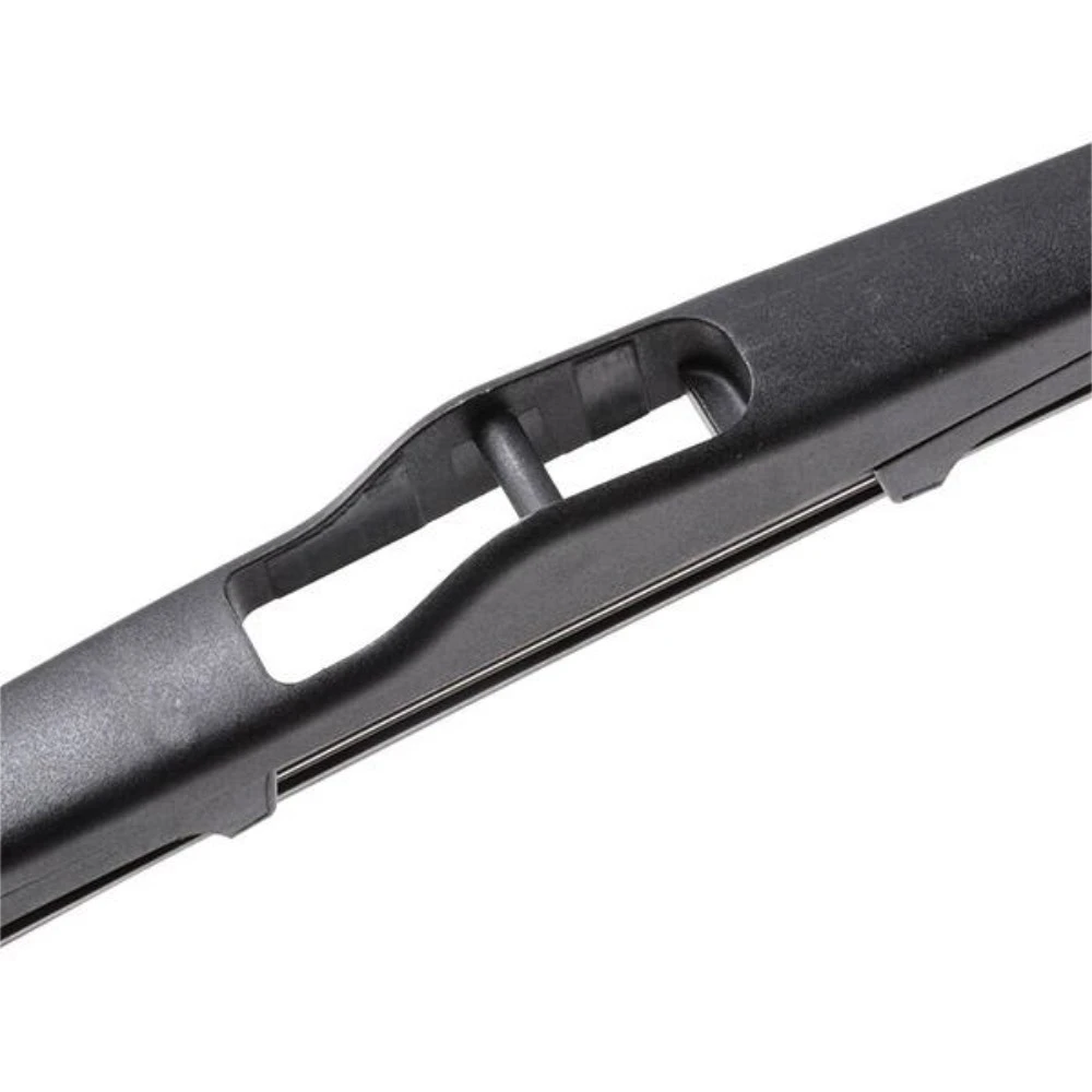 Wycieraczka na tyl BOSCH Rear do Renault Espace 5 MPV