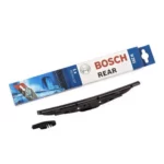 BOSCH Rear do Jeep Patriot 2006-2017