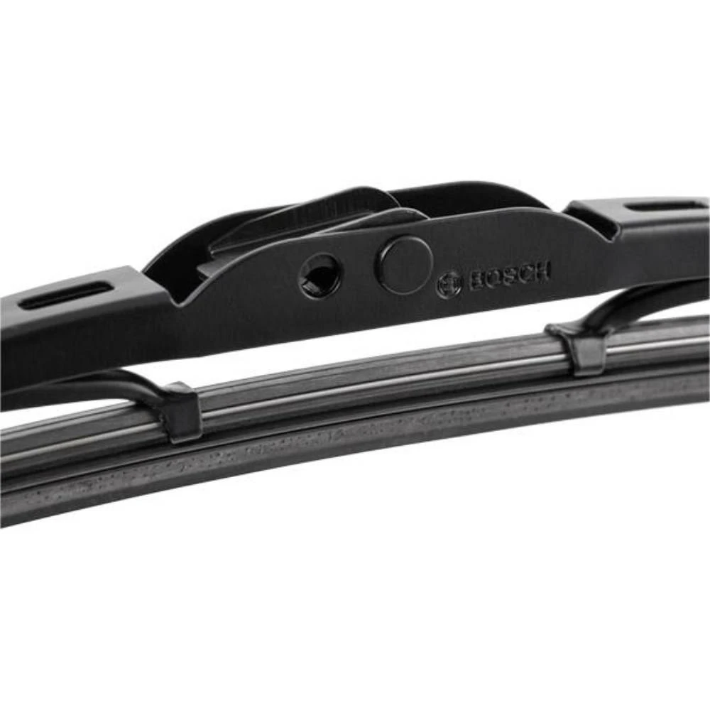 Wycieraczka na tyl BOSCH Rear do Fiat Cinquicento hatchback
