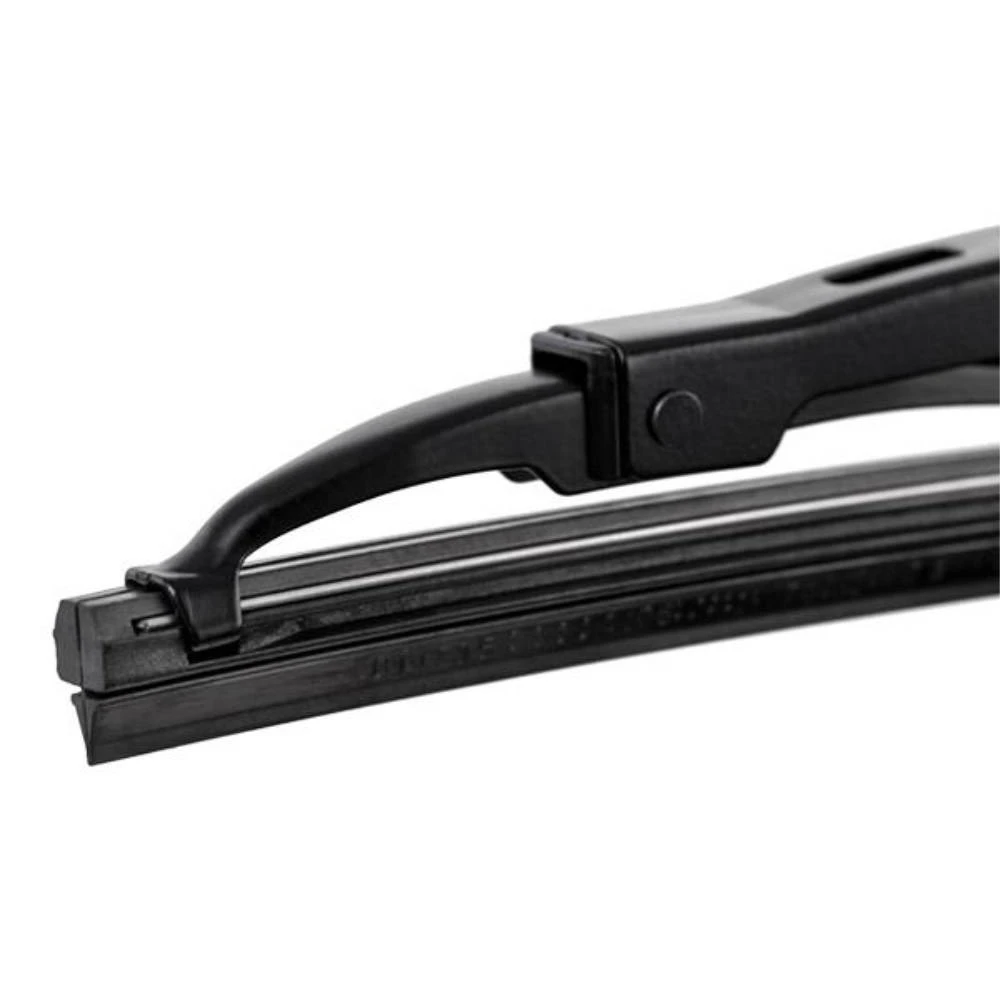 Wycieraczka na tyl BOSCH Rear do Fiat Cinquicento hatchback