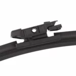 BOSCH AeroTwin do SEAT Leon 2 2009-2012