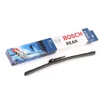 BOSCH Rear do Mercedes Klasa C S205 2014-2021