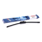 BOSCH Rear do Opel Insignia A liftback 2008-2017