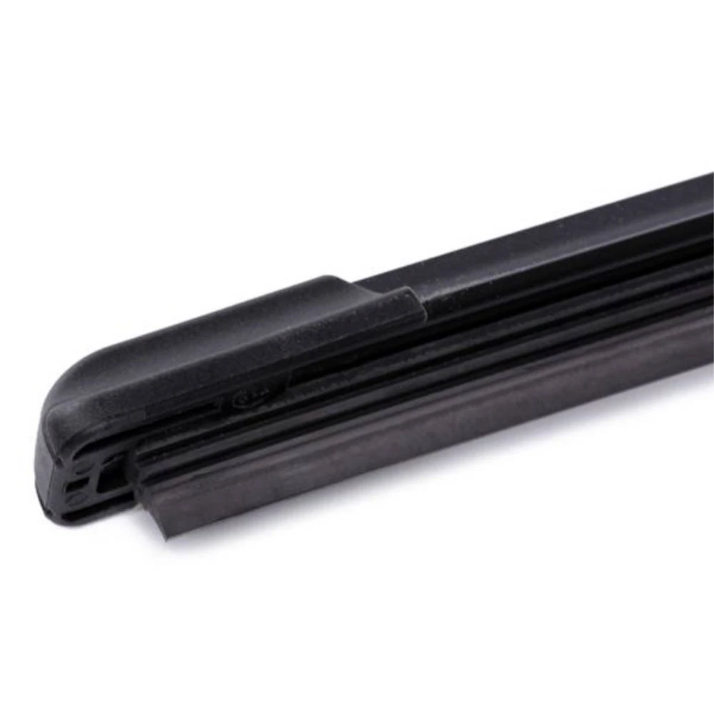 Wycieraczka na tyl BOSCH Rear do Opel Insignia A liftback