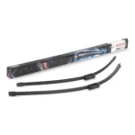 BOSCH AeroTwin do Renault Espace 5 2015-2023