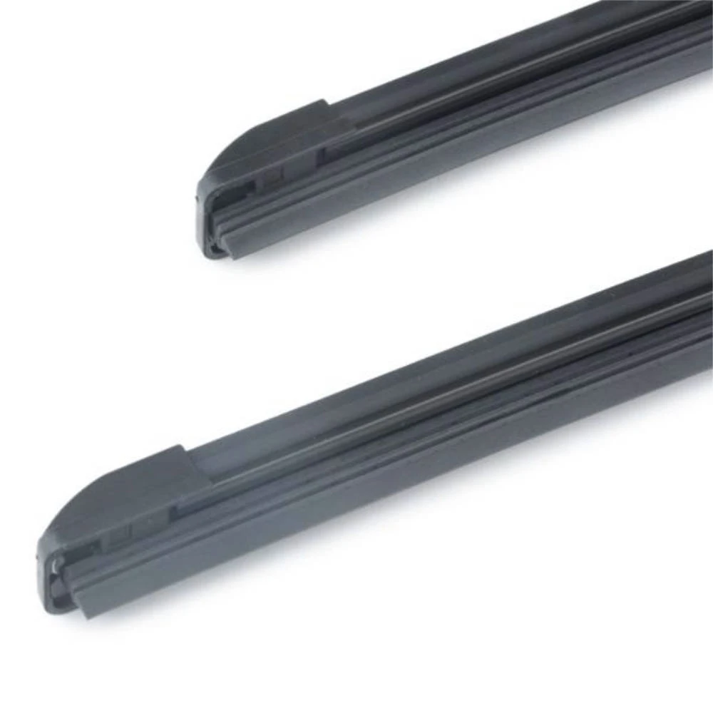 Pióra wycieraczek przód BOSCH AeroTwin do Fiat Toro Pick Up