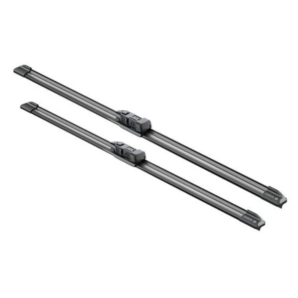 Wycieraczka na tyl BOSCH Rear do Citroen C3 Aircross 1 A88 SUV