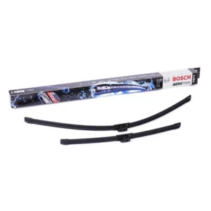 Wycieraczki BOSCH AeroTwin