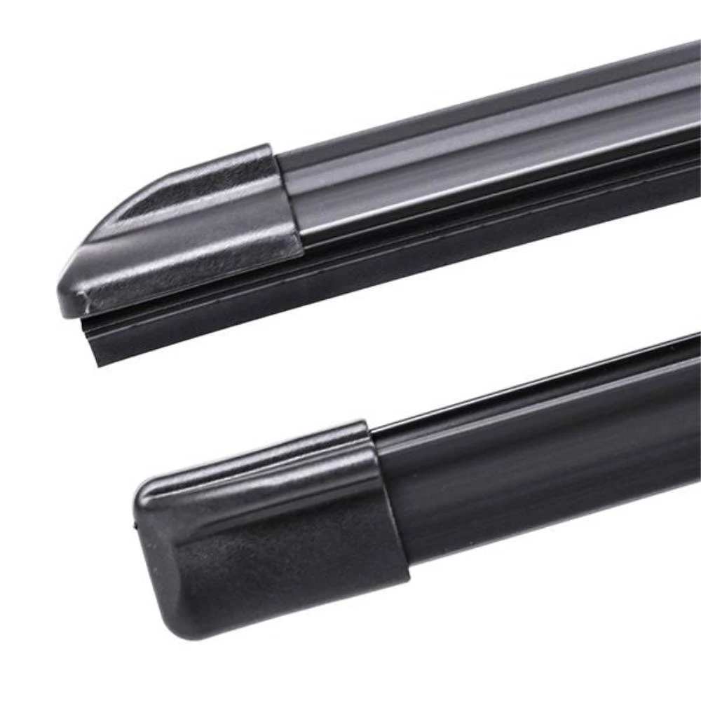 Pióra wycieraczek przód BOSCH AeroTwin do Mercedes Vito 3 W447