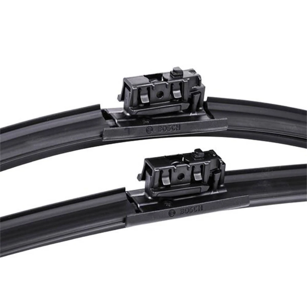Pióra wycieraczek przód BOSCH AeroTwin do Mercedes Vito 3 W447