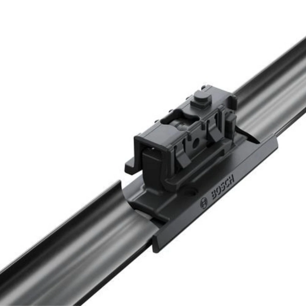 Pióra wycieraczek przód BOSCH AeroTwin do Mercedes Klasa A W177 hatchback