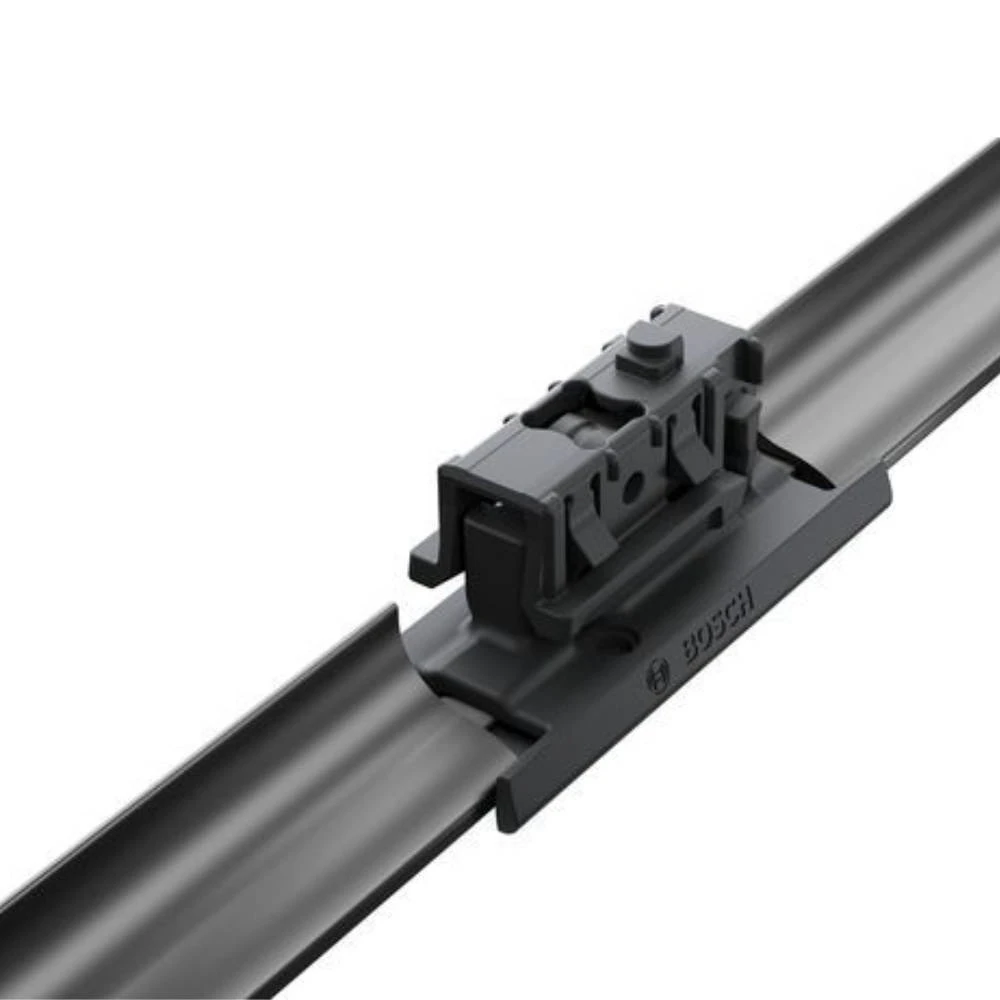 Pióra wycieraczek przód BOSCH AeroTwin do Mercedes Klasa GLA H247 SUV