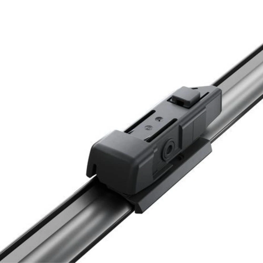 Pióra wycieraczek przód BOSCH AeroTwin do MINI Clubman 2 F54 hatchback