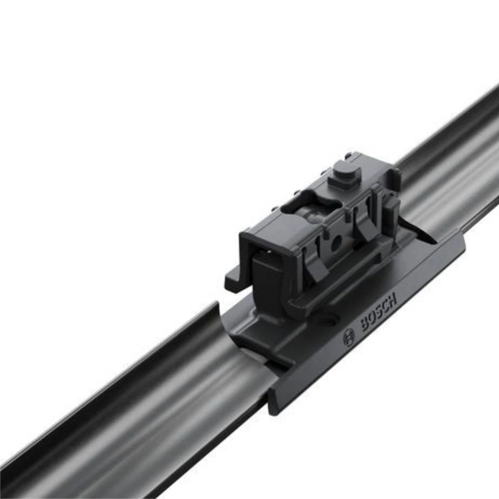 Pióra wycieraczek przód BOSCH AeroTwin do Mercedes Klasa E T-Model S213 kombi 06.2016-01.2019 tylna wycieraczka 300 mm