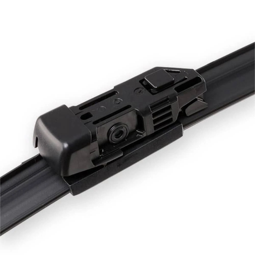 Pióra wycieraczek przód BOSCH AeroTwin do Toyota C-HR X2 H2 SUV