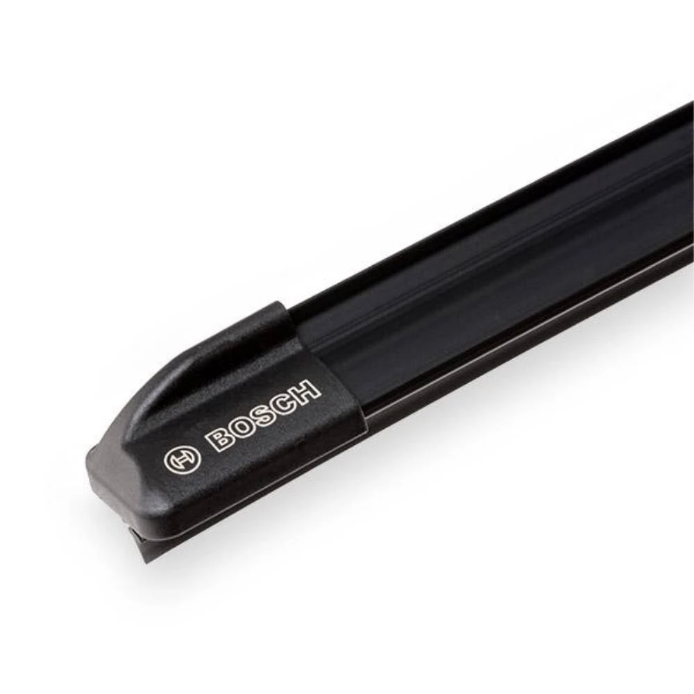 Pióra wycieraczek przód BOSCH AeroTwin do Toyota C-HR X2 H2 SUV