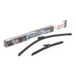 BOSCH AeroTwin do Nissan Juke 1 2017-2019
