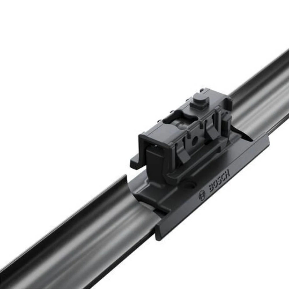 Pióra wycieraczek przód BOSCH AeroTwin do Mercedes Sprinter 3 W907 | W910