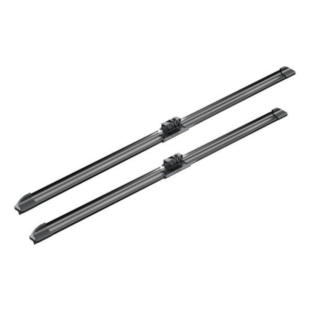 Pióra wycieraczek przód BOSCH AeroTwin do Mercedes Sprinter 3 W907 | W910