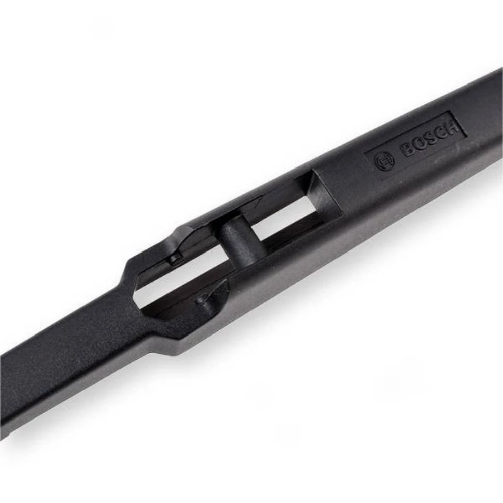 Wycieraczka na tyl BOSCH Rear do Renault Koleos 1 HY SUV