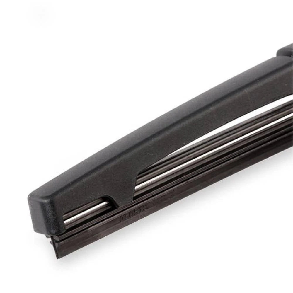 Wycieraczka na tyl BOSCH Rear do Renault Koleos 1 HY SUV