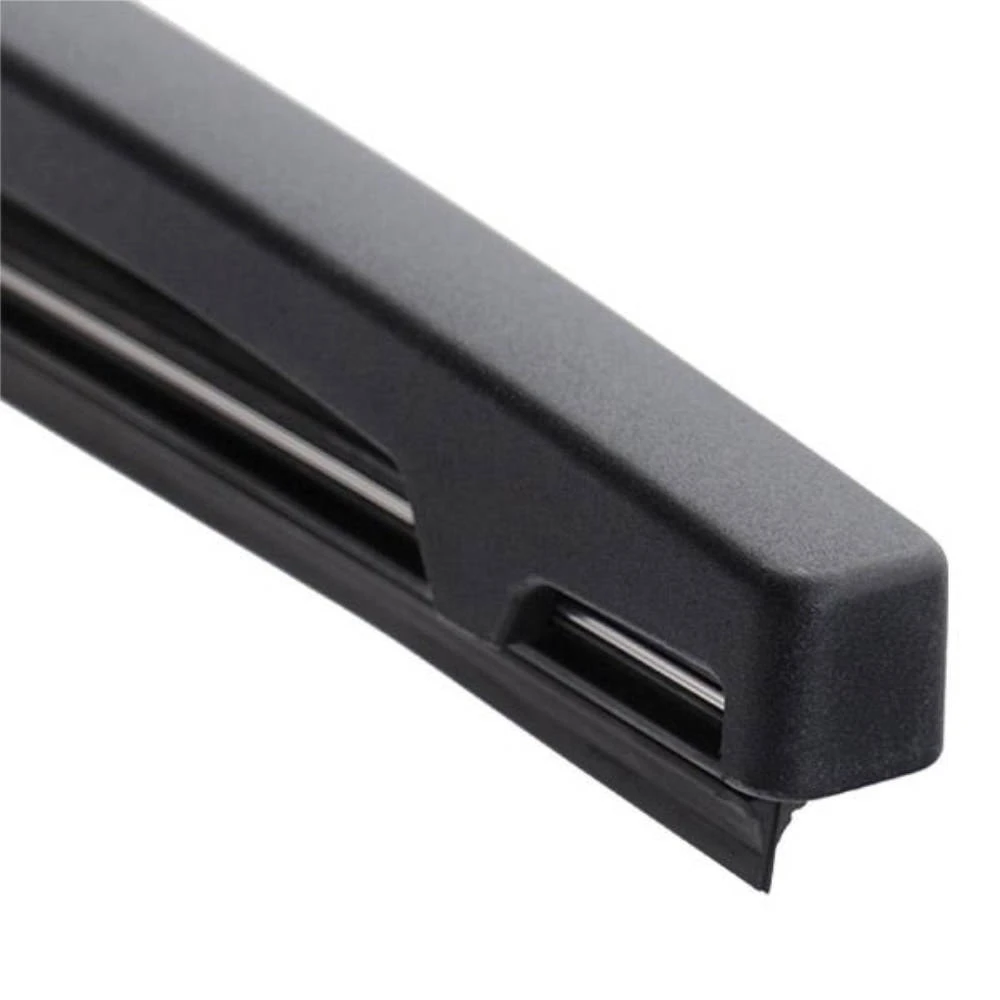 Wycieraczka na tyl BOSCH Rear do Volvo C30 hatchback 08.2010-12.2012 plastikowa tylna wycieraczka