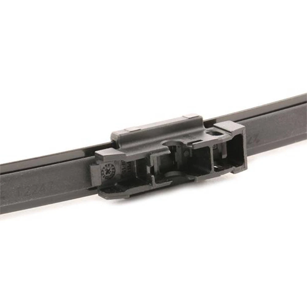 Wycieraczka na tyl BOSCH Rear do BMW Seria 3 G21 Touring kombi