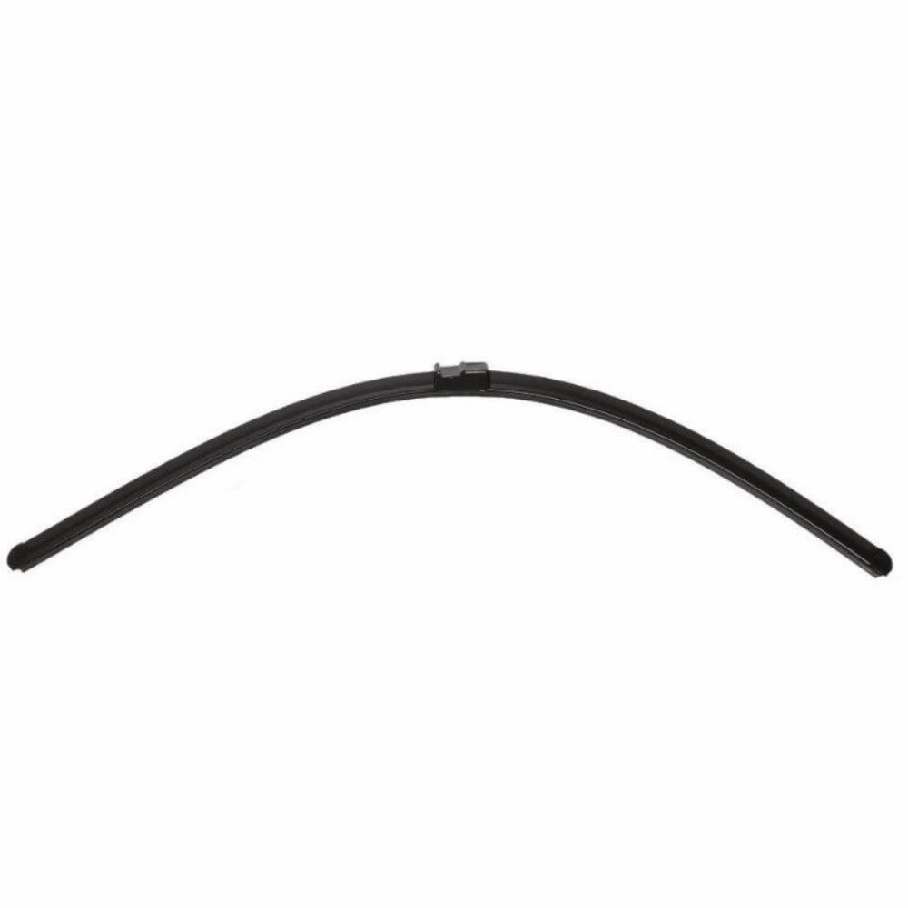 Pióra wycieraczek przód BOSCH AeroTwin do Audi A2 hatchback 07.2001-08.2005 polaczenie boczne