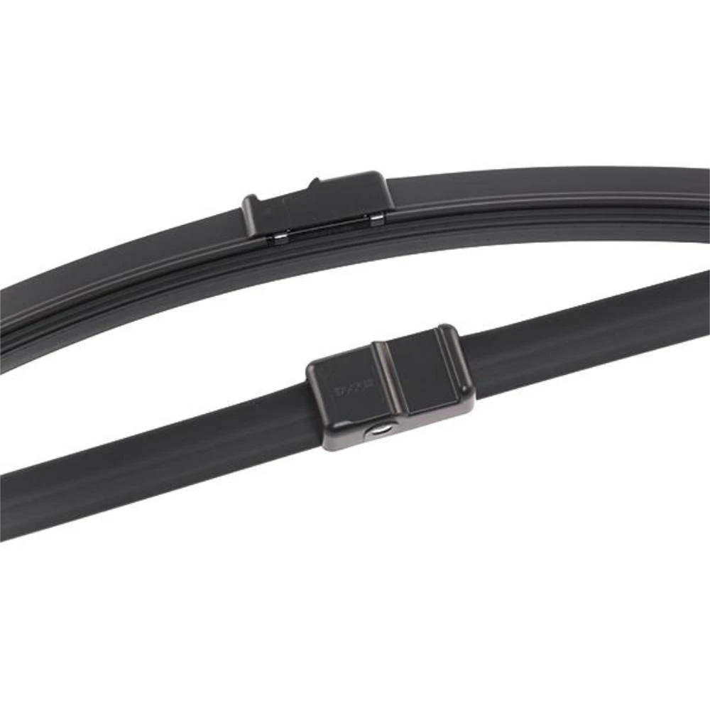 Pióra wycieraczek przód BOSCH AeroTwin do Mercedes Klasa S W220 sedan 03.2000-08.2006