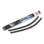 BOSCH AeroTwin do Mercedes Klasa SL R230 2001-2012