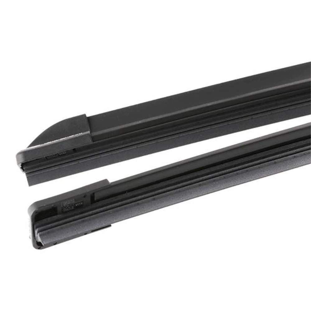 Pióra wycieraczek przód BOSCH AeroTwin do Mercedes Klasa SL R230 coupe