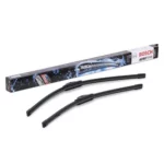 BOSCH AeroTwin do Renault Scenic 2 2003-2004