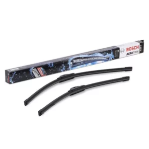 Wycieraczki BOSCH AeroTwin