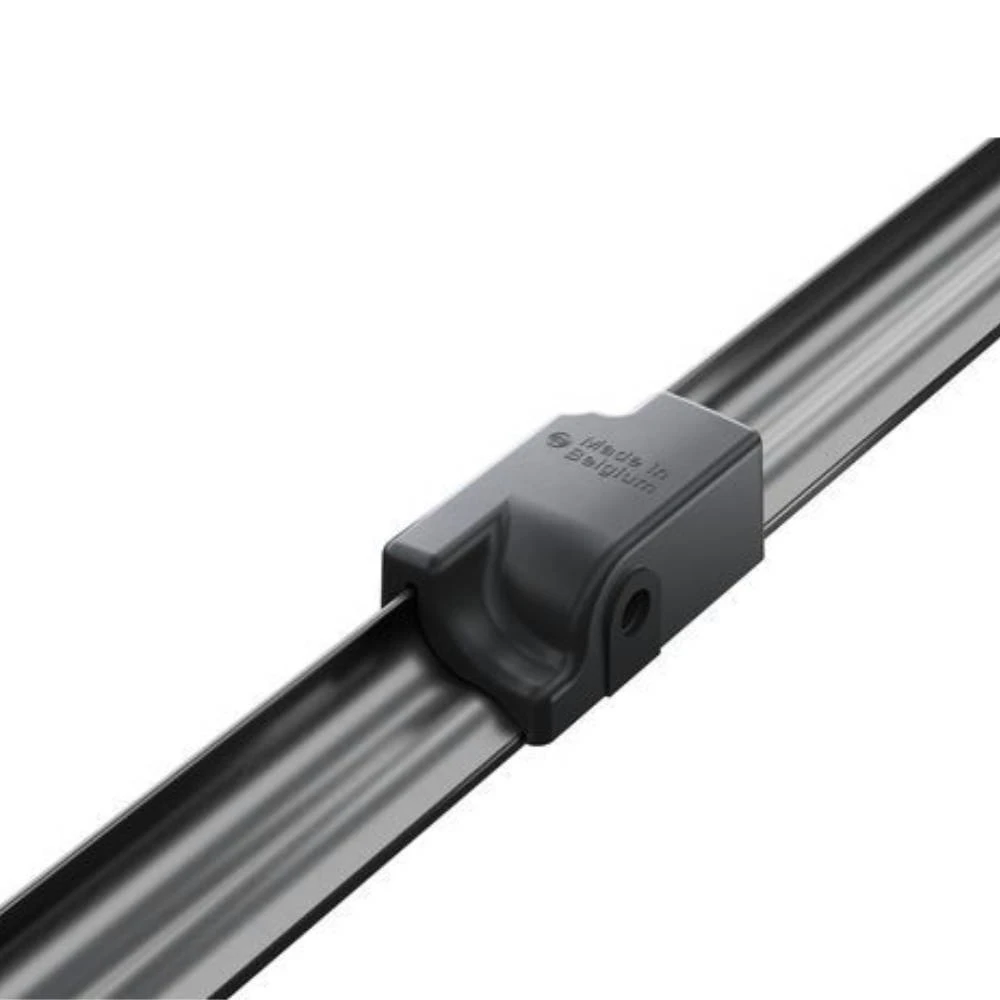 Pióra wycieraczek przód BOSCH AeroTwin do Renault Vel Satis BJ kombi