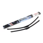 BOSCH AeroTwin do Peugeot 307 CC 2003-2005