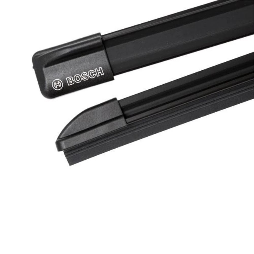 Pióra wycieraczek przód BOSCH AeroTwin do Peugeot 307 CC cabtio 10.2003-05.2005 prawa wycieraczka 600 mm