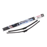 BOSCH AeroTwin do Mercedes Klasa B W245 2005-2011