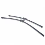 Audi Original do Audi Q8 2018-