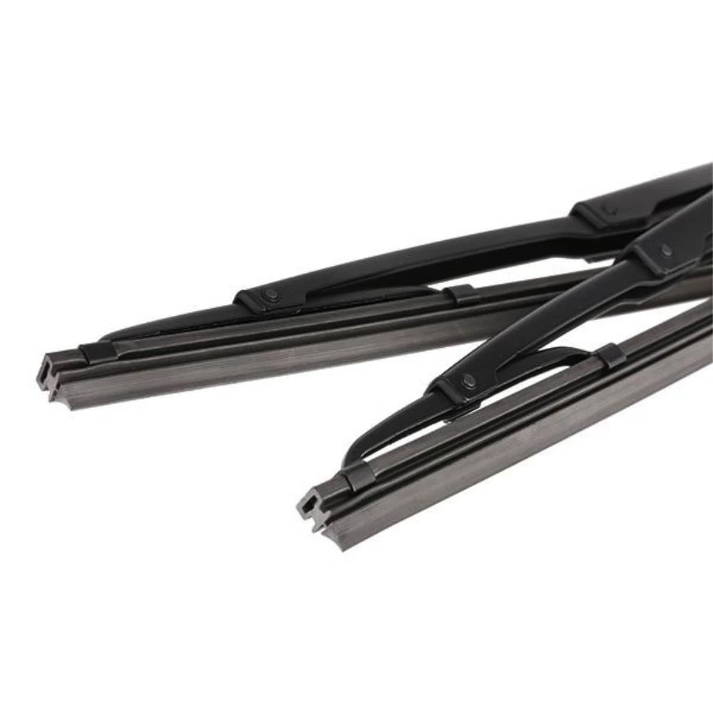 Pióra wycieraczek przód BOSCH Twin do BMW Seria 5 E39 Touring kombi