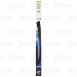 Valeo Aqua Blade do Mercedes Sprinter 2018-