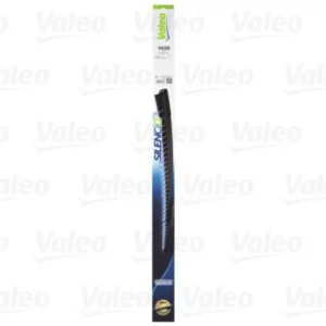 Wycieraczki Valeo Aqua Blade