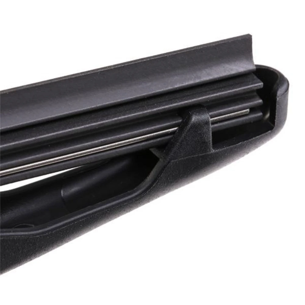 Wycieraczka na tyl Valeo Silencio Rear do Renault Scenic 4 R9 MPV