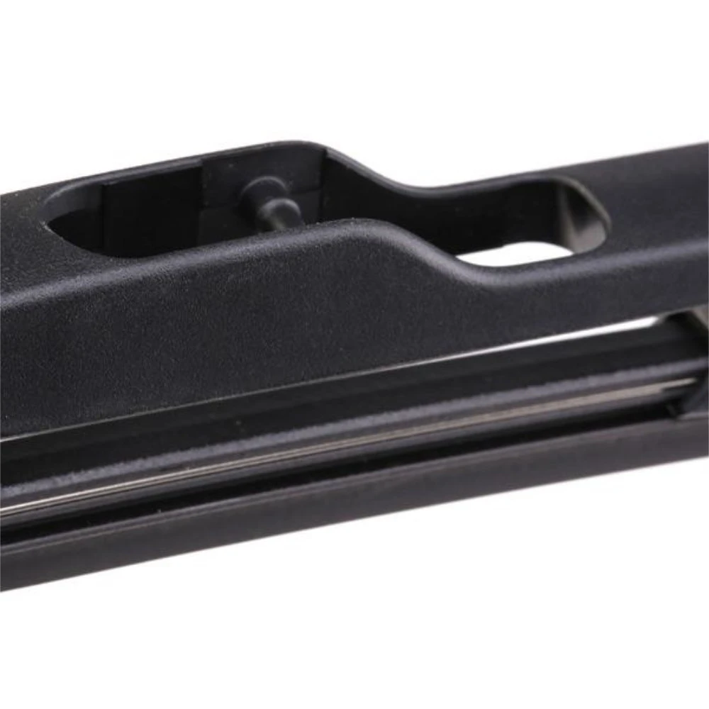 Wycieraczka na tyl Valeo Silencio Rear do Renault Scenic 4 R9 MPV