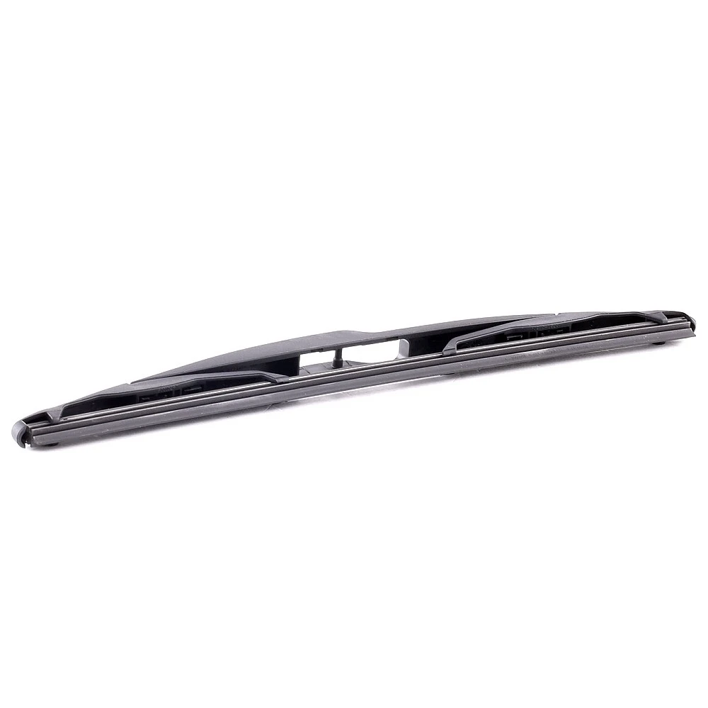 Wycieraczka na tyl Valeo Silencio Rear do Renault Scenic 4 R9 MPV