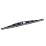 Valeo Silencio Rear do Opel Zafira C Tourer 2011-2019