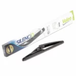 Valeo Silencio Rear do Dacia Logan 3 MCV 2021-