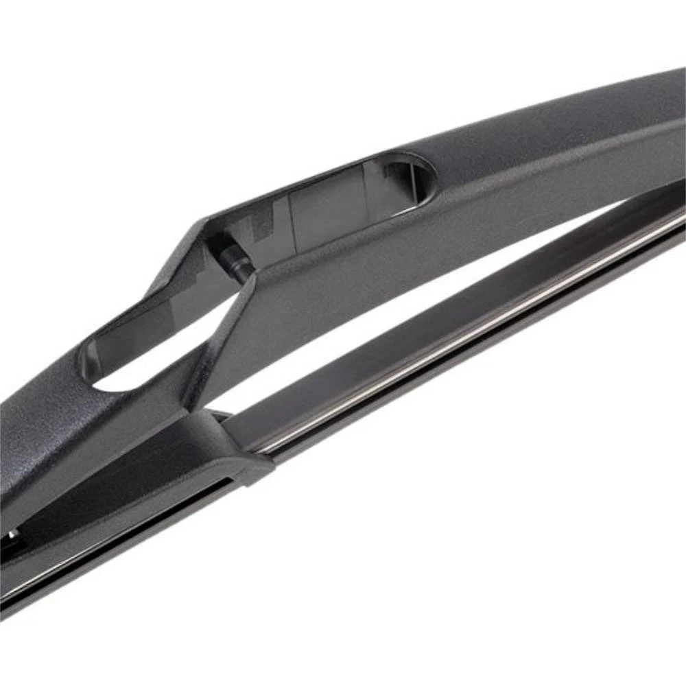 Wycieraczka na tyl Valeo Silencio Rear do Fiat Tipo 2 hatchback