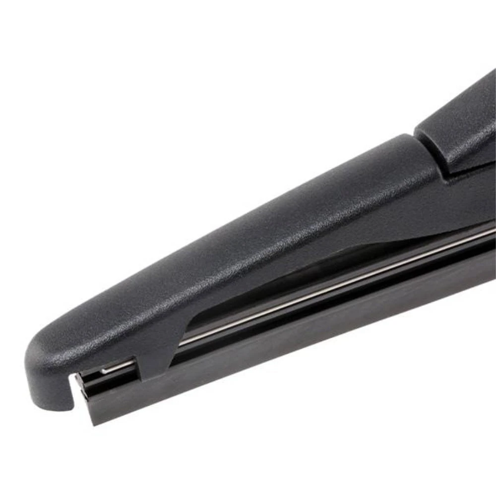 Wycieraczka na tyl Valeo Silencio Rear do Fiat Tipo 2 hatchback